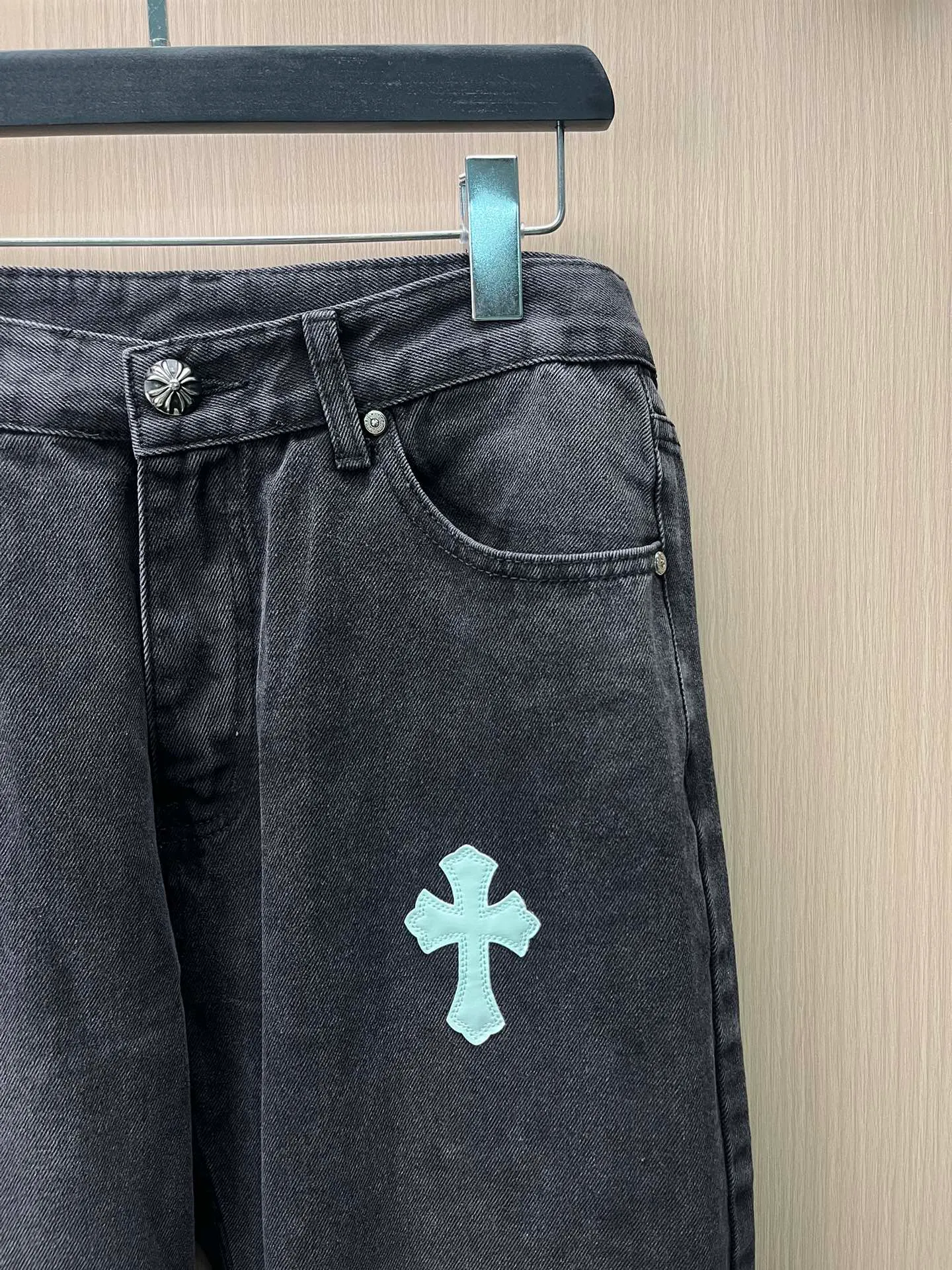 Blue ， ， Classic ， ， ！ Size 28 30 32 34 36